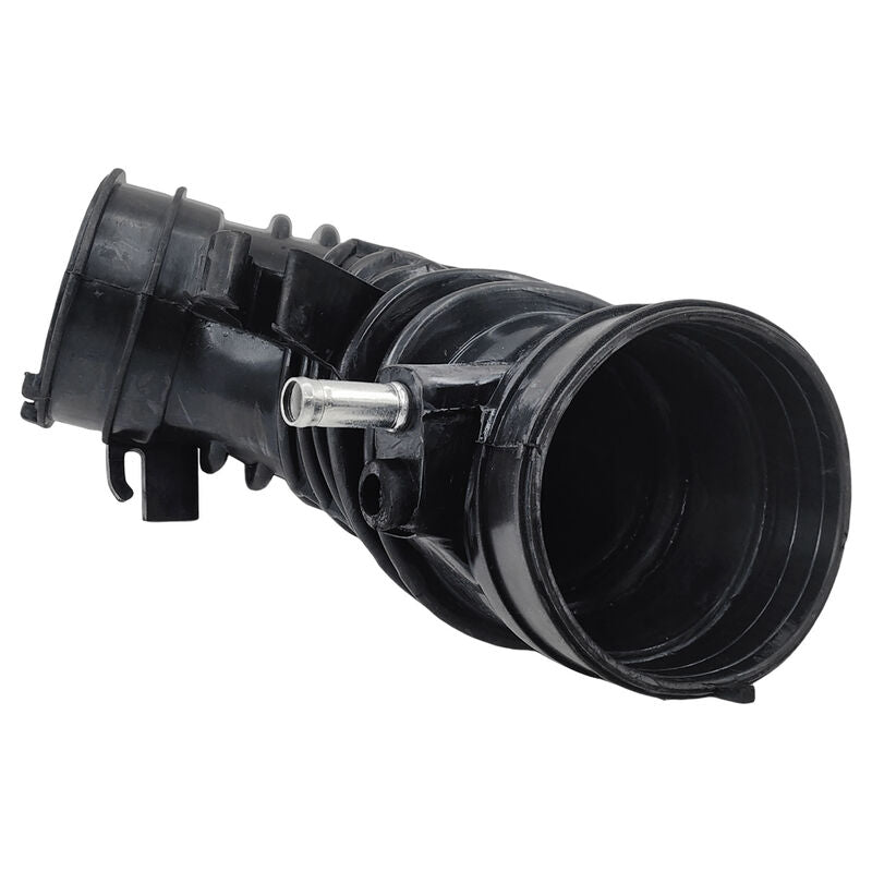 Air Cleaner Intake Hose Fit For Honda Integra DC5 CRV RD7 For Acura RSX 2.0L 2.4L 17228-PNE-J00 2001-2006 AIH-HD001 - Machter