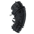 Air Cleaner Intake Hose Fit For Honda Integra DC5 CRV RD7 For Acura RSX 2.0L 2.4L 17228-PNE-J00 2001-2006 - Machter