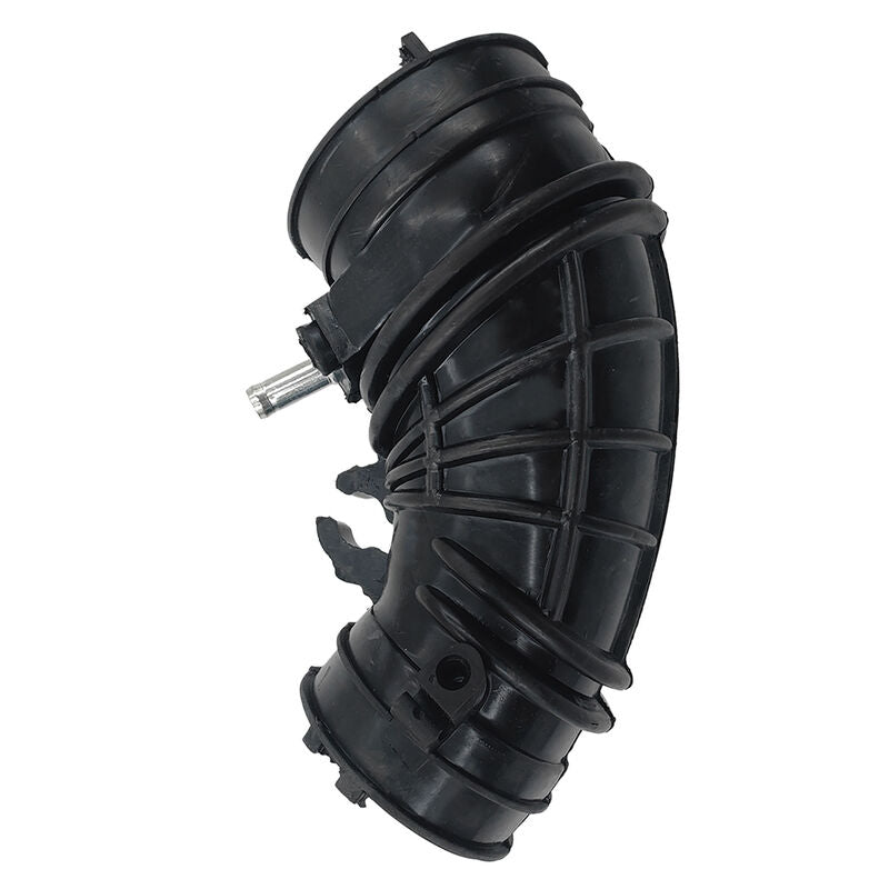 Air Cleaner Intake Hose Fit For Honda Integra DC5 CRV RD7 For Acura RSX 2.0L 2.4L 17228-PNE-J00 2001-2006 - Machter