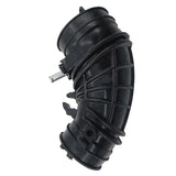 Air Cleaner Intake Hose Fit For Honda Integra DC5 CRV RD7 For Acura RSX 2.0L 2.4L 17228-PNE-J00 2001-2006 - Machter