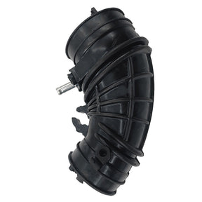 Air Cleaner Intake Hose Fit For Honda Integra DC5 CRV RD7 For Acura RSX 2.0L 2.4L 17228-PNE-J00 2001-2006 - Machter