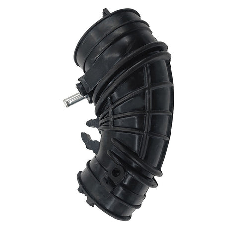 Air Cleaner Intake Hose Fit For Honda Integra DC5 CRV RD7 For Acura RSX 2.0L 2.4L 17228-PNE-J00 2001-2006 - Machter
