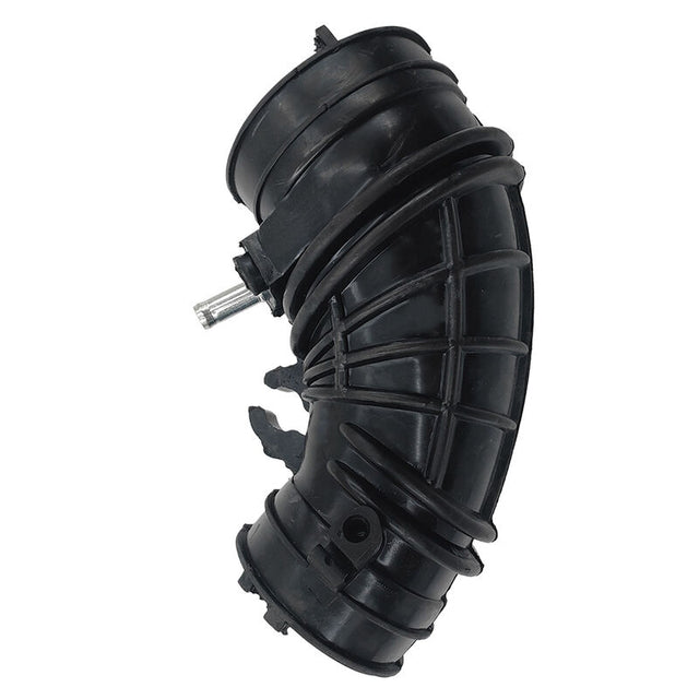 Air Cleaner Intake Hose Fit For Honda Integra DC5 CRV RD7 For Acura RSX 2.0L 2.4L 17228-PNE-J00 2001-2006 - Machter