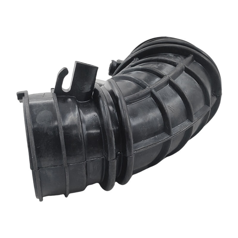Air Cleaner Intake Hose Fit For Honda Integra DC5 CRV RD7 For Acura RSX 2.0L 2.4L 17228-PNE-J00 2001-2006 - Machter