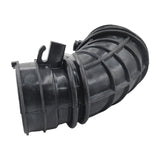 Air Cleaner Intake Hose Fit For Honda Integra DC5 CRV RD7 For Acura RSX 2.0L 2.4L 17228-PNE-J00 2001-2006 - Machter