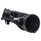 Air Cleaner Intake Hose Fit For Honda Integra DC5 CRV RD7 For Acura RSX 2.0L 2.4L 17228-PNE-J00 2001-2006 - Machter