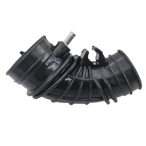 Air Cleaner Intake Hose Fit For Honda Integra DC5 CRV RD7 For Acura RSX 2.0L 2.4L 17228-PNE-J00 2001-2006 AIH-HD001 - Machter