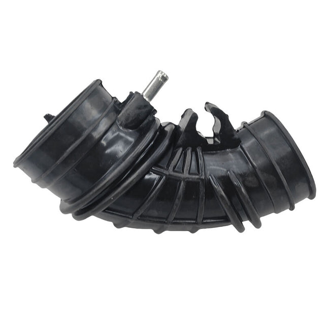 Air Cleaner Intake Hose Fit For Honda Integra DC5 CRV RD7 For Acura RSX 2.0L 2.4L 17228-PNE-J00 2001-2006 AIH-HD001 - Machter