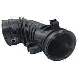 Air Cleaner Intake Hose Fit For Honda Integra DC5 CRV RD7 For Acura RSX 2.0L 2.4L 17228-PNE-J00 2001-2006 AIH-HD001 - Machter