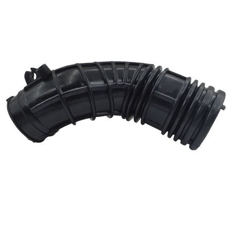Air Intake Air Cleaner Hose Tube Fit For Honda Accord CM5 2.4L 2003-2008 17228-RAA-A00 - Machter