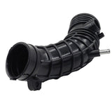 Air Intake Air Cleaner Hose Tube Fit For Honda Accord CM5 2.4L 2003-2008 17228-RAA-A00 - Machter