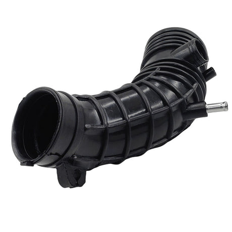 Air Intake Air Cleaner Hose Tube Fit For Honda Accord CM5 2.4L 2003-2008 17228-RAA-A00 - Machter