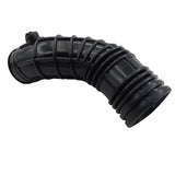 Air Intake Air Cleaner Hose Tube Fit For Honda Accord CM5 2.4L 2003-2008 17228-RAA-A00 - Machter