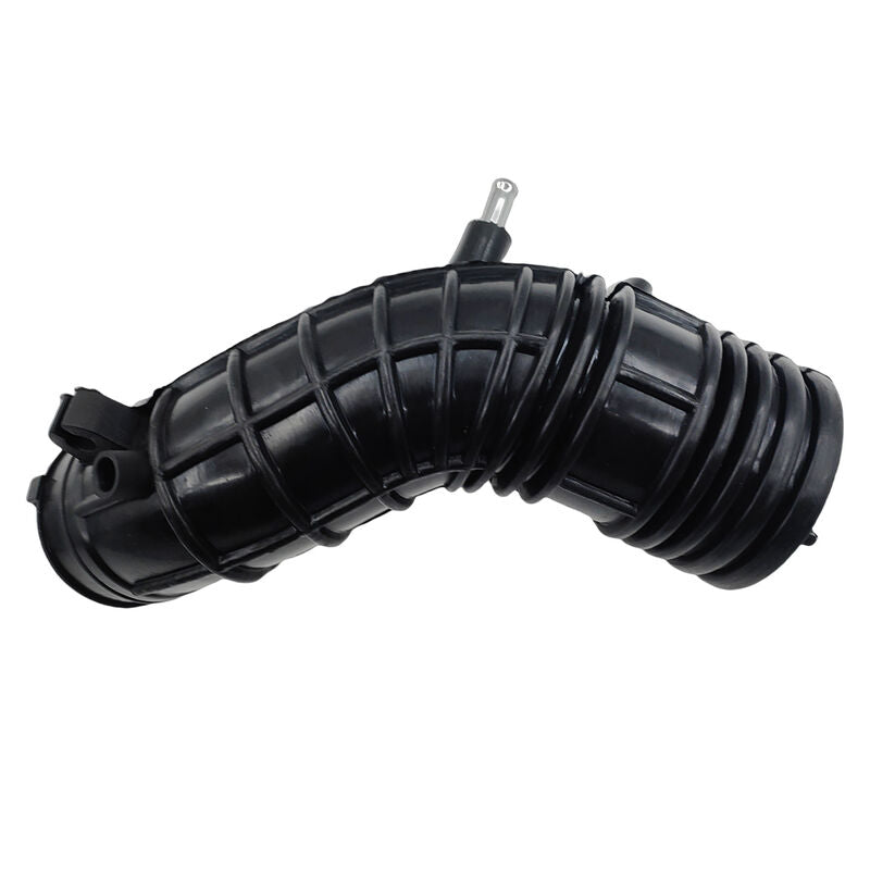 Air Intake Air Cleaner Hose Tube Fit For Honda Accord CM5 2.4L 2003-2008 17228-RAA-A00 - Machter