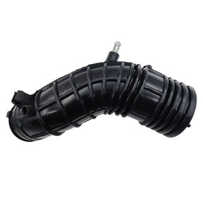 Air Intake Air Cleaner Hose Tube Fit For Honda Accord CM5 2.4L 2003-2008 17228-RAA-A00 - Machter
