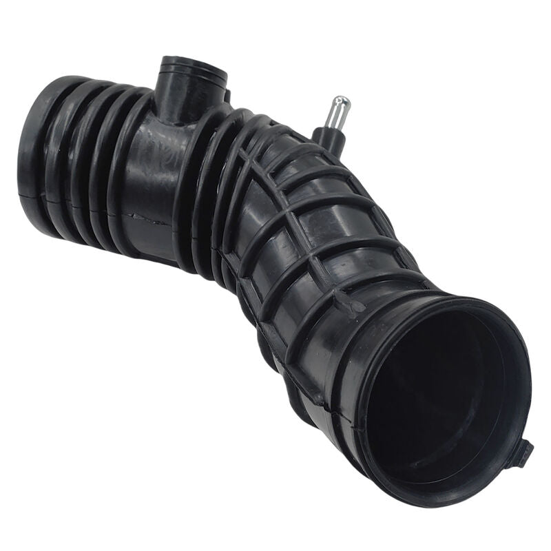 Air Intake Air Cleaner Hose Tube Fit For Honda Accord CM5 2.4L 2003-2008 17228-RAA-A00 - Machter