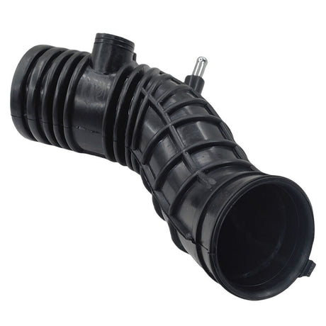 Air Intake Air Cleaner Hose Tube Fit For Honda Accord CM5 2.4L 2003-2008 17228-RAA-A00 - Machter
