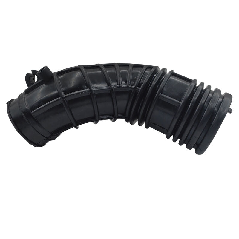 Air Intake Air Cleaner Hose Tube Fit For Honda Accord CM5 2.4L 2003-2008 17228-RAA-A00 AIH-HD002 - Machter