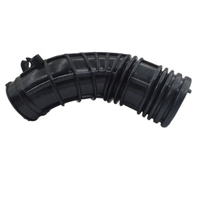 Air Intake Air Cleaner Hose Tube Fit For Honda Accord CM5 2.4L 2003-2008 17228-RAA-A00 AIH-HD002 - Machter