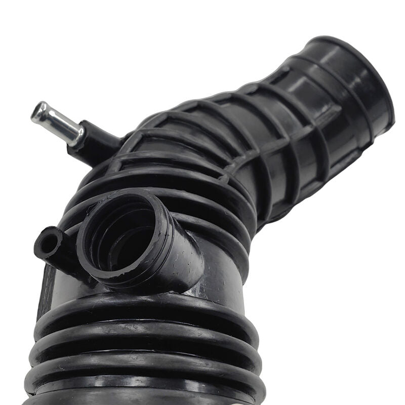 Air Intake Air Cleaner Hose Tube Fit For Honda Accord CM5 2.4L 2003-2008 17228-RAA-A00 - Machter