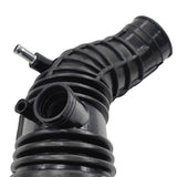 Air Intake Air Cleaner Hose Tube Fit For Honda Accord CM5 2.4L 2003-2008 17228-RAA-A00 - Machter