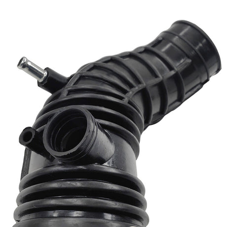 Air Intake Air Cleaner Hose Tube Fit For Honda Accord CM5 2.4L 2003-2008 17228-RAA-A00 - Machter