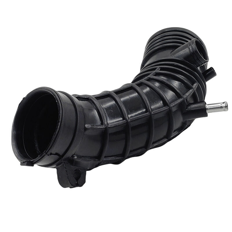 Air Intake Air Cleaner Hose Tube Fit For Honda Accord CM5 2.4L 2003-2008 17228-RAA-A00 AIH-HD002 - Machter
