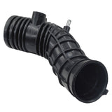 Air Intake Air Cleaner Hose Tube Fit For Honda Accord CM5 2.4L 2003-2008 17228-RAA-A00 AIH-HD002 - Machter