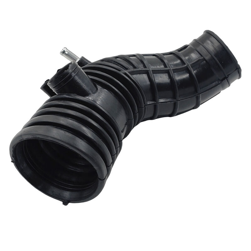 Air Intake Air Cleaner Hose Tube Fit For Honda Accord CM5 2.4L 2003-2008 17228-RAA-A00 - Machter