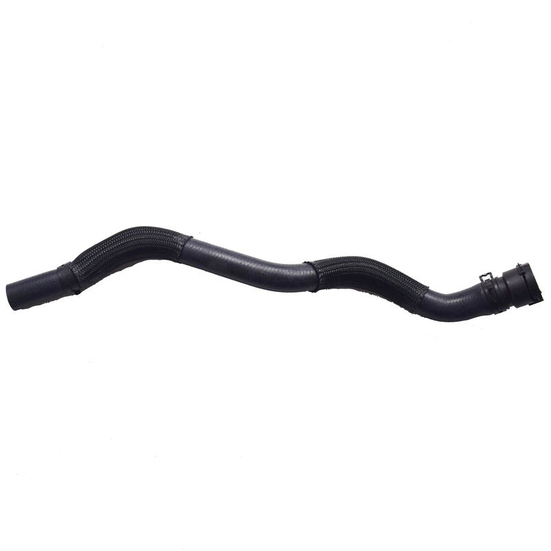 Heater Hose Set Fit For Holden JG JH Cruze 2010-2015 1.8 Petrol Engine AIH-HLN002 - Machter