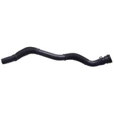 Heater Hose Set Fit For Holden JG JH Cruze 2010-2015 1.8 Petrol Engine AIH-HLN002 - Machter