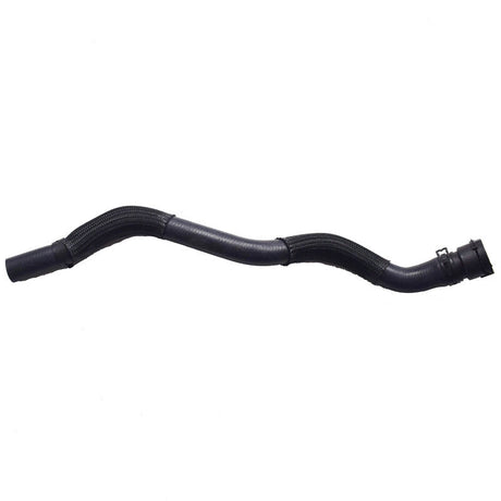 Heater Hose Set Fit For Holden JG JH Cruze 2010-2015 1.8 Petrol Engine AIH-HLN002 - Machter