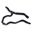 Heater Hose Set Fit For Holden JG JH Cruze 2010-2015 1.8 Petrol Engine AIH-HLN002 - Machter