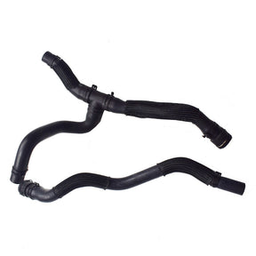 Heater Hose Set Fit For Holden JG JH Cruze 2010-2015 1.8 Petrol Engine AIH-HLN002 - Machter
