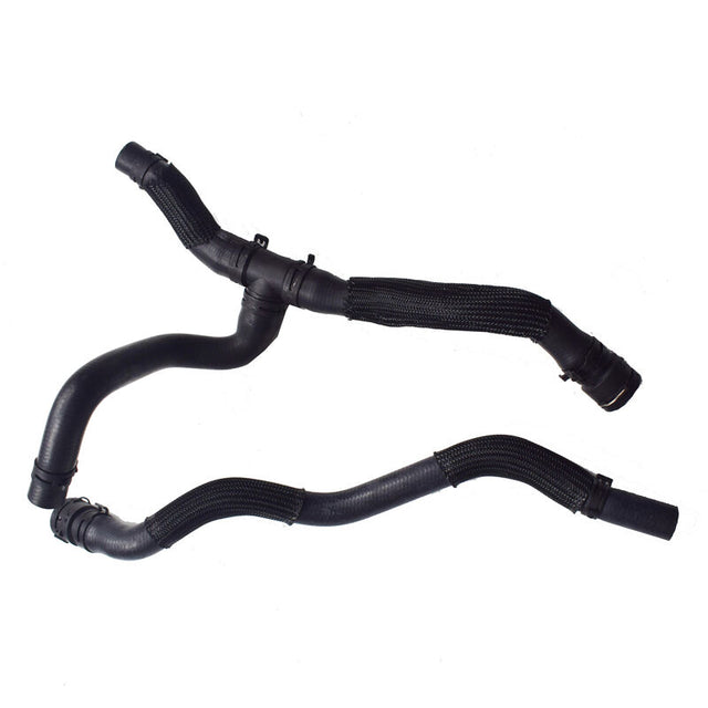 Heater Hose Set Fit For Holden JG JH Cruze 2010-2015 1.8 Petrol Engine AIH-HLN002 - Machter