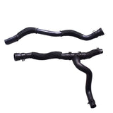 Heater Hose Set Fit For Holden JG JH Cruze 2010-2015 1.8 Petrol Engine AIH-HLN002 - Machter