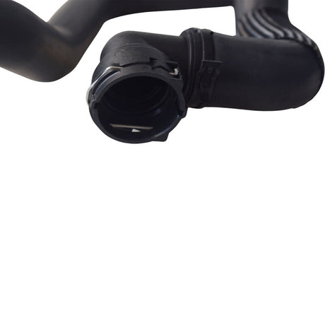 2 Pieces Top & Bottom Radiator Hose Kit Fit For Holden Cruze JG JH 1.8L Auto 2012-2016 - Machter