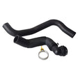 2 Pcs Top & Bottom Radiator Hose Kit Fit For Holden Cruze JH 1.8L Auto 2011-2016 AIH-HLN003-2PCS - Machter