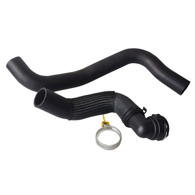 2 Pcs Top & Bottom Radiator Hose Kit Fit For Holden Cruze JH 1.8L Auto 2011-2016 AIH-HLN003-2PCS - Machter
