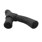 Water Pump Coolant Hose Water Pump Connecting Hose Fit For Holden Astra TS Barina XC AIH-HLN004 - Machter