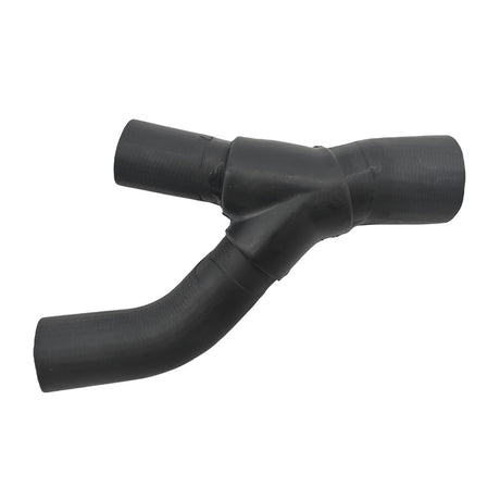 Water Pump Coolant Hose Water Pump Connecting Hose Fit For Holden Astra TS Barina XC - Machter