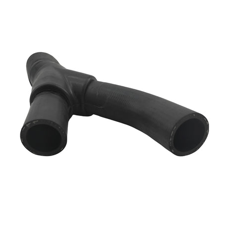 Water Pump Coolant Hose Water Pump Connecting Hose Fit For Holden Astra TS Barina XC - Machter
