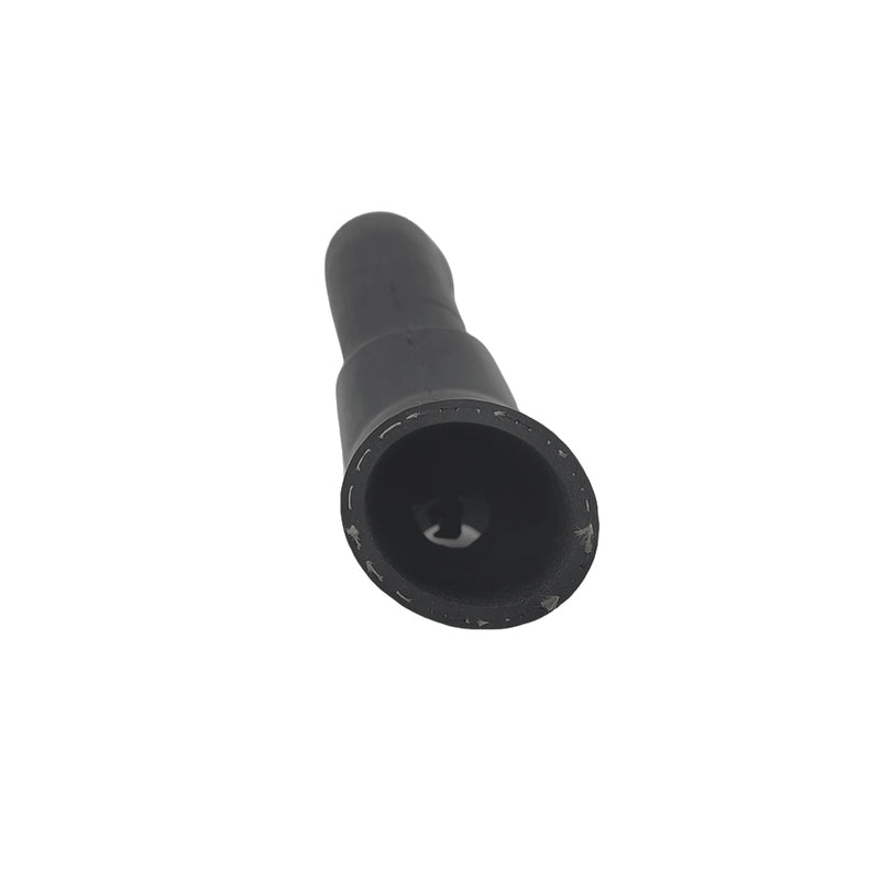 Water Pump Coolant Hose Water Pump Connecting Hose Fit For Holden Astra TS Barina XC AIH-HLN004 - Machter