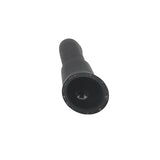 Water Pump Coolant Hose Water Pump Connecting Hose Fit For Holden Astra TS Barina XC AIH-HLN004 - Machter