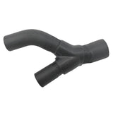 Water Pump Coolant Hose Water Pump Connecting Hose Fit For Holden Astra TS Barina XC AIH-HLN004 - Machter