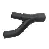 Water Pump Coolant Hose Water Pump Connecting Hose Fit For Holden Astra TS Barina XC AIH-HLN004 - Machter