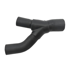 Water Pump Coolant Hose Water Pump Connecting Hose Fit For Holden Astra TS Barina XC AIH-HLN004 - Machter