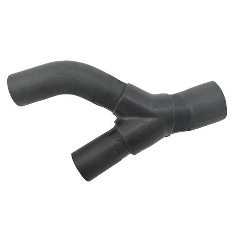 Water Pump Coolant Hose Water Pump Connecting Hose Fit For Holden Astra TS Barina XC - Machter