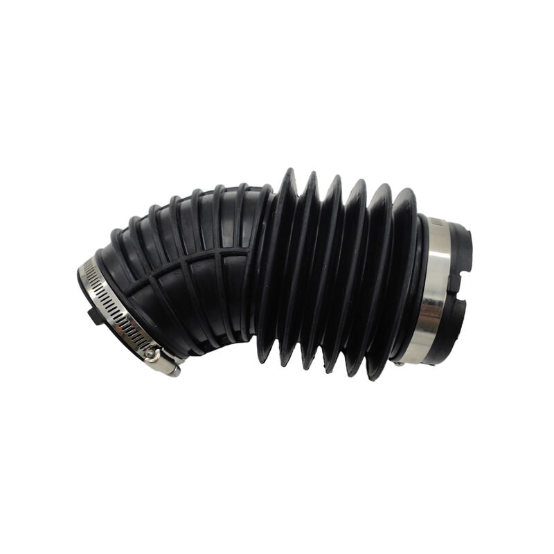 Air Cleaner Intake Hose Black Fit For Holden Calais Commodore VT VX VY WH WK V6 Ecotec 92053552 - Machter