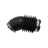Air Cleaner Intake Hose Black Fit For Holden Calais Commodore VT VX VY WH WK V6 Ecotec 92053552 - Machter